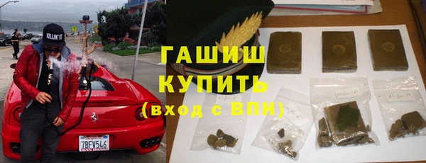 прущий лед Алзамай
