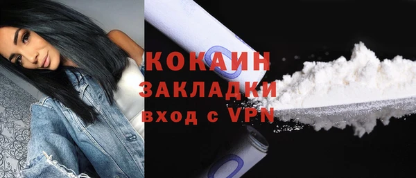 твердый Покачи