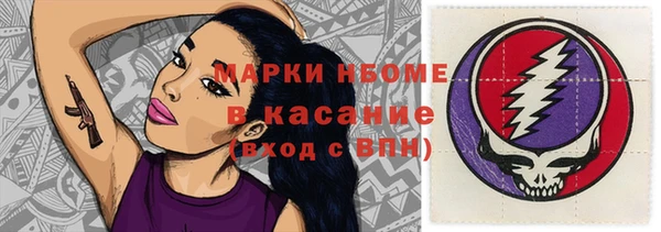 герыч Алексин